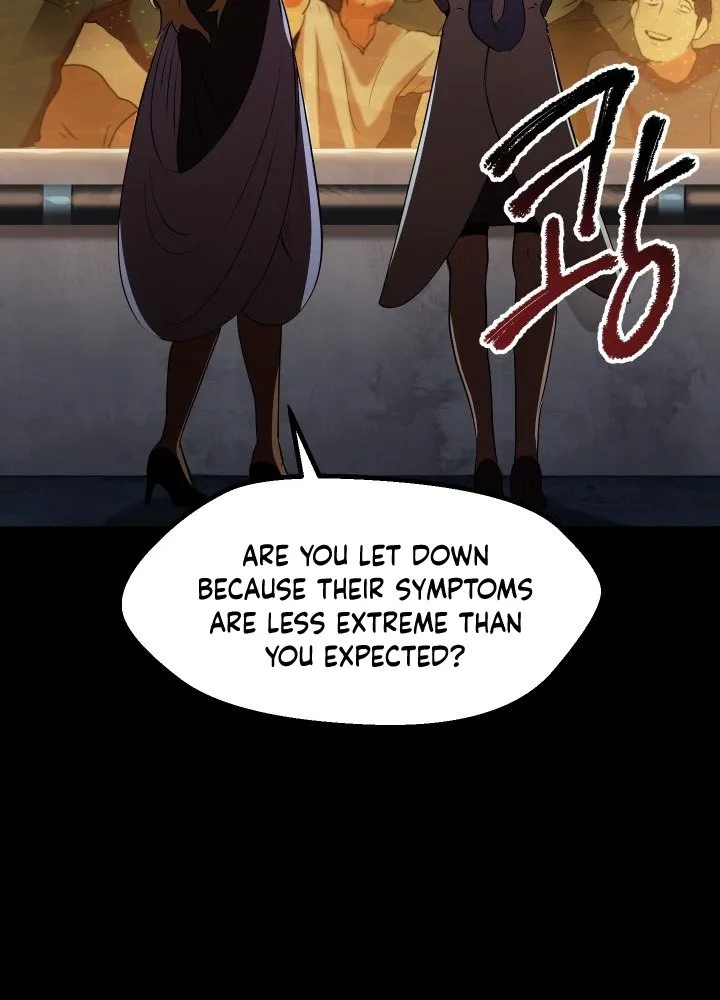 Survival Story of a Sword King in a Fantasy World Chapter 58 Online - página 6