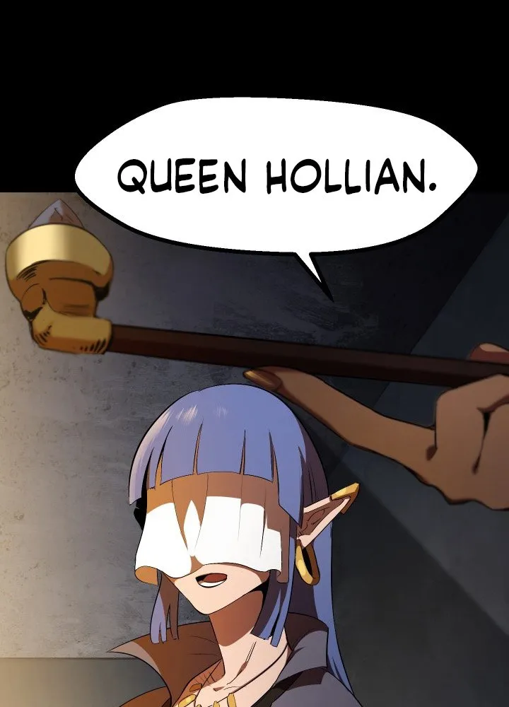 Survival Story of a Sword King in a Fantasy World Chapter 58 Online - página 7