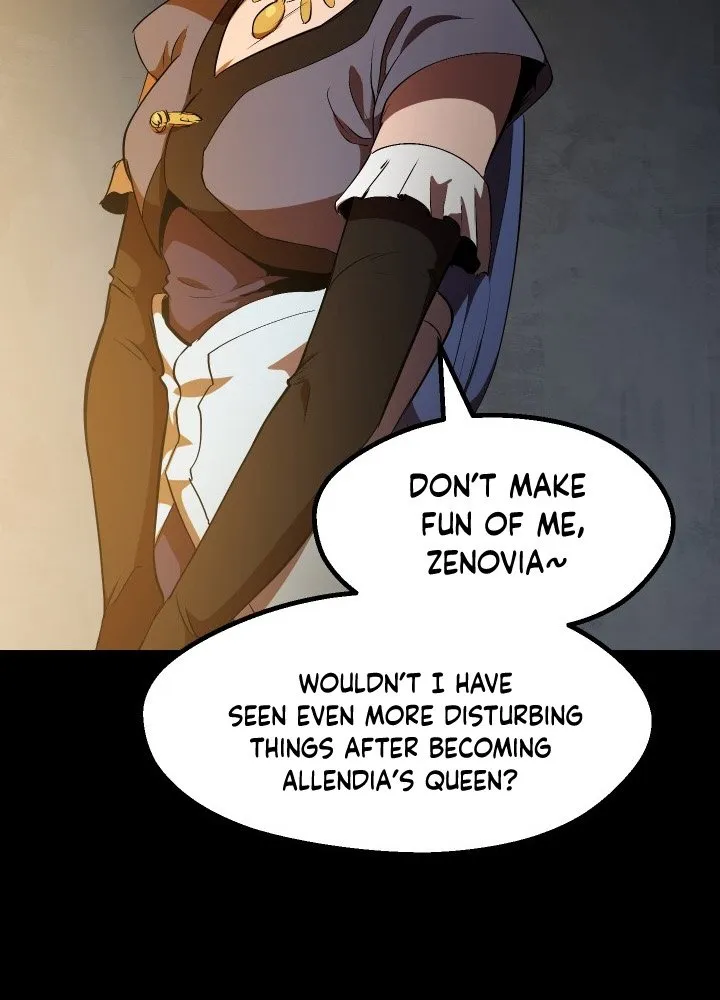 Survival Story of a Sword King in a Fantasy World Chapter 58 Online - página 8