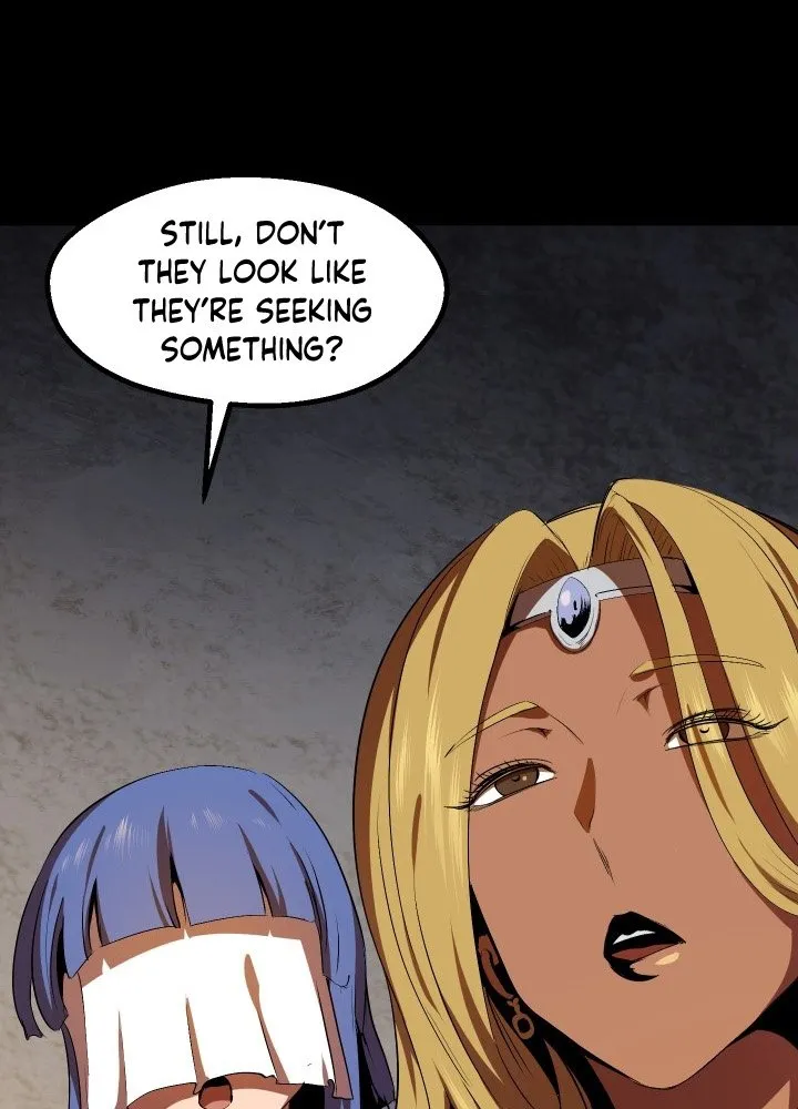 Survival Story of a Sword King in a Fantasy World Chapter 58 Online - página 9