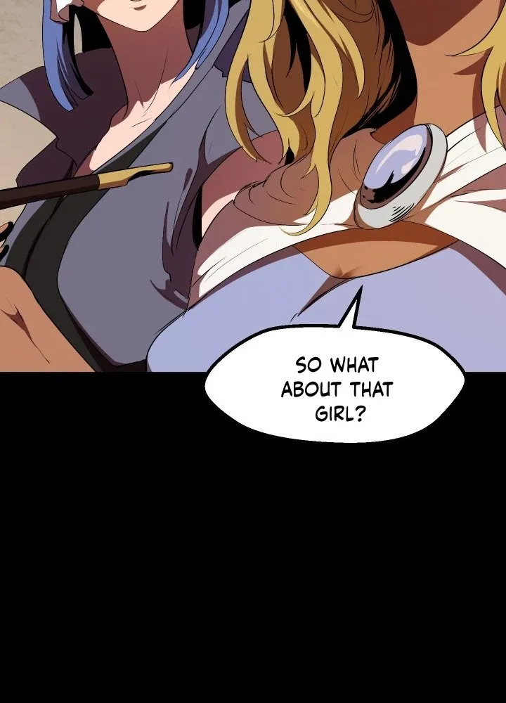 Survival Story of a Sword King in a Fantasy World Chapter 58 Online - página 10