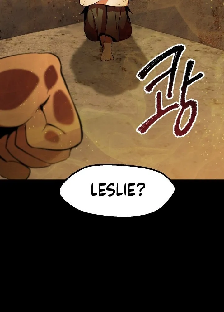 Survival Story of a Sword King in a Fantasy World Chapter 58 Online - página 12