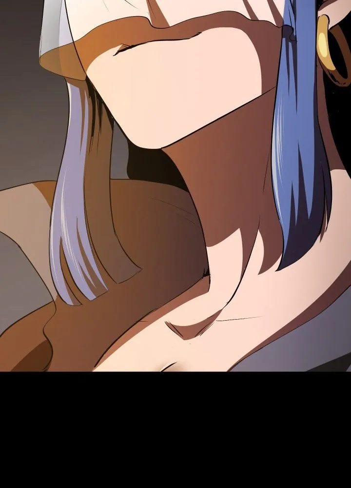 Survival Story of a Sword King in a Fantasy World Chapter 58 Online - página 16
