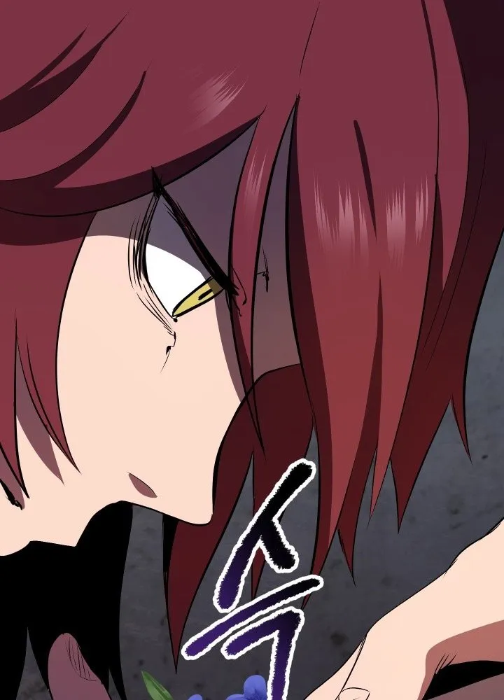 Survival Story of a Sword King in a Fantasy World Chapter 58 Online - página 20