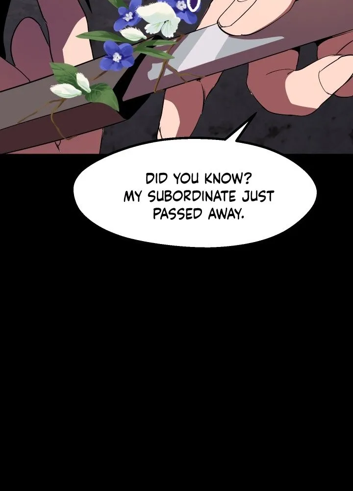 Survival Story of a Sword King in a Fantasy World Chapter 58 Online - página 21