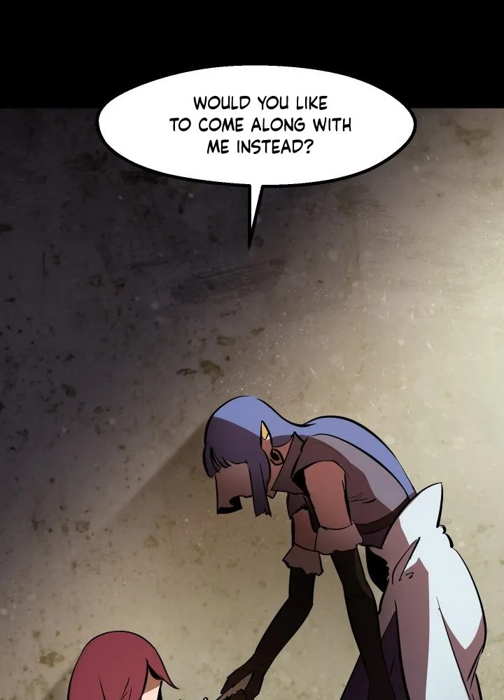 Survival Story of a Sword King in a Fantasy World Chapter 58 Online - página 22