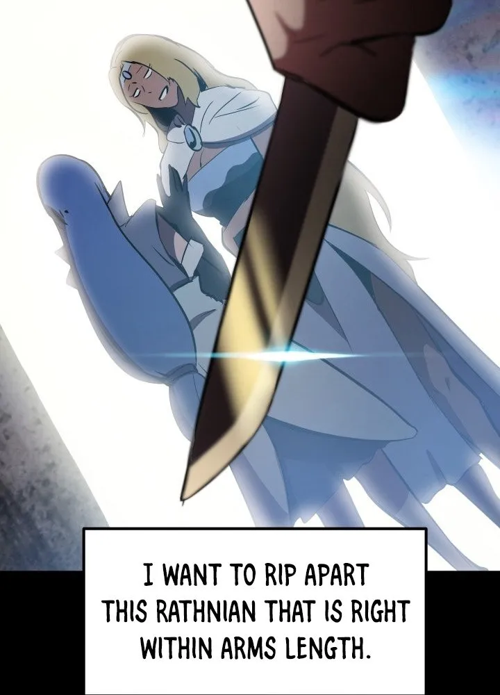 Survival Story of a Sword King in a Fantasy World Chapter 58 Online - página 25