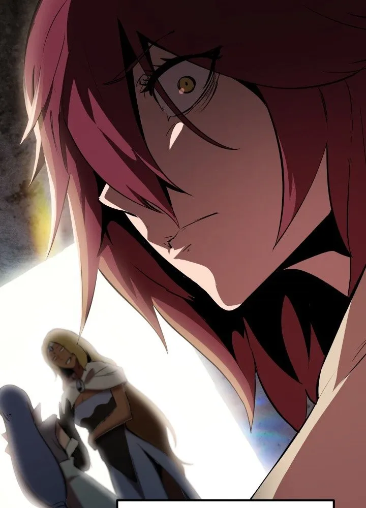 Survival Story of a Sword King in a Fantasy World Chapter 58 Online - página 27
