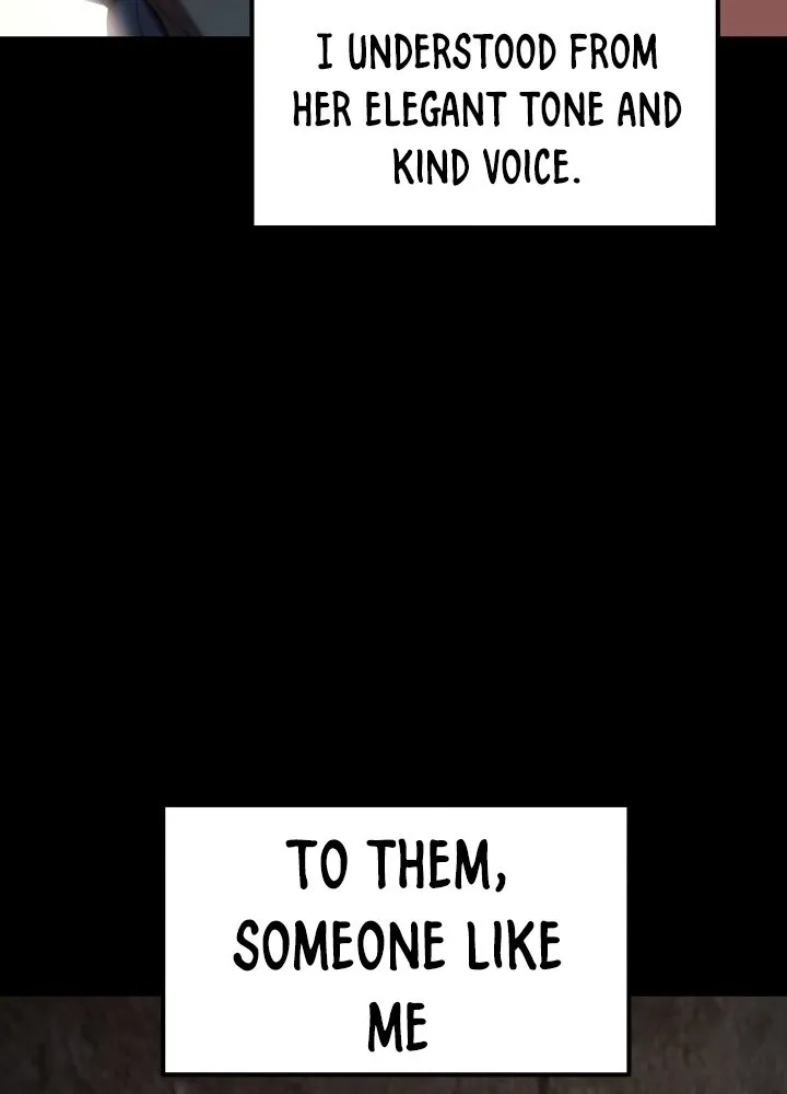 Survival Story of a Sword King in a Fantasy World Chapter 58 Online - página 28