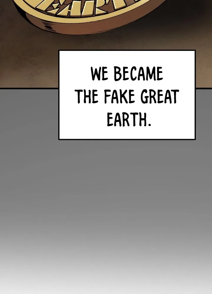 Survival Story of a Sword King in a Fantasy World Chapter 58 Online - página 35