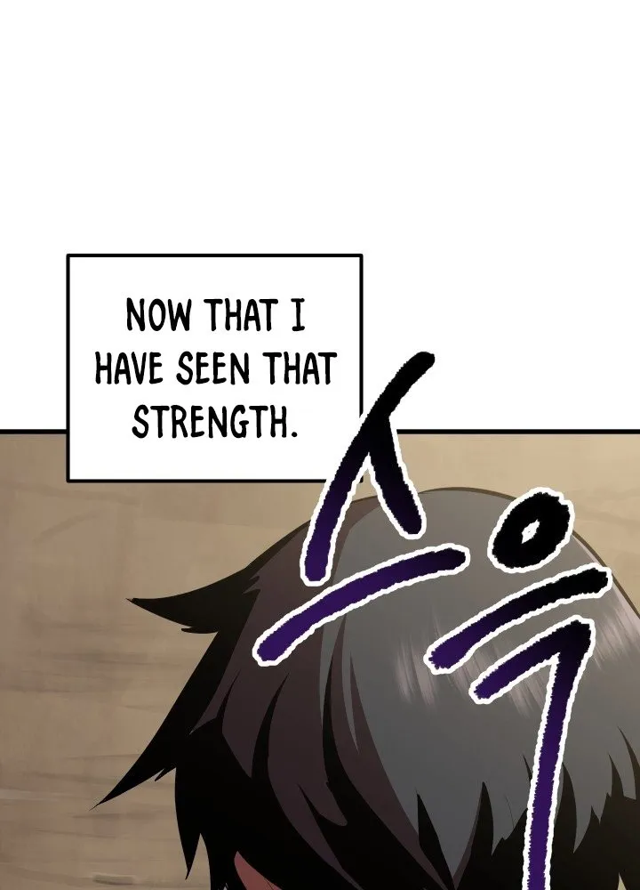 Survival Story of a Sword King in a Fantasy World Chapter 58 Online - página 41
