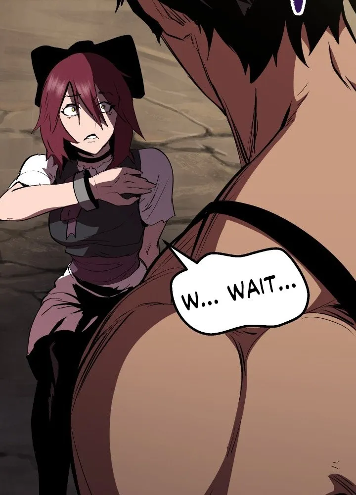 Survival Story of a Sword King in a Fantasy World Chapter 58 Online - página 42