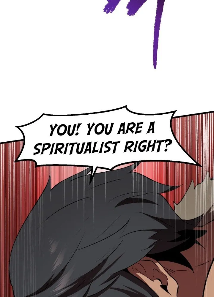 Survival Story of a Sword King in a Fantasy World Chapter 58 Online - página 48