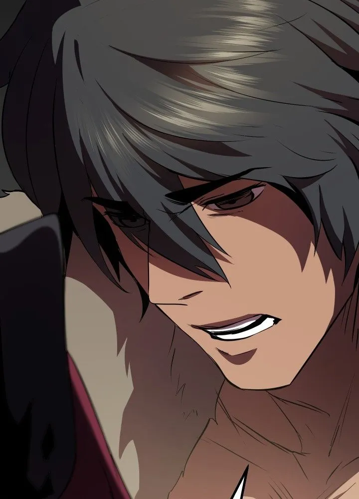 Survival Story of a Sword King in a Fantasy World Chapter 58 Online - página 53