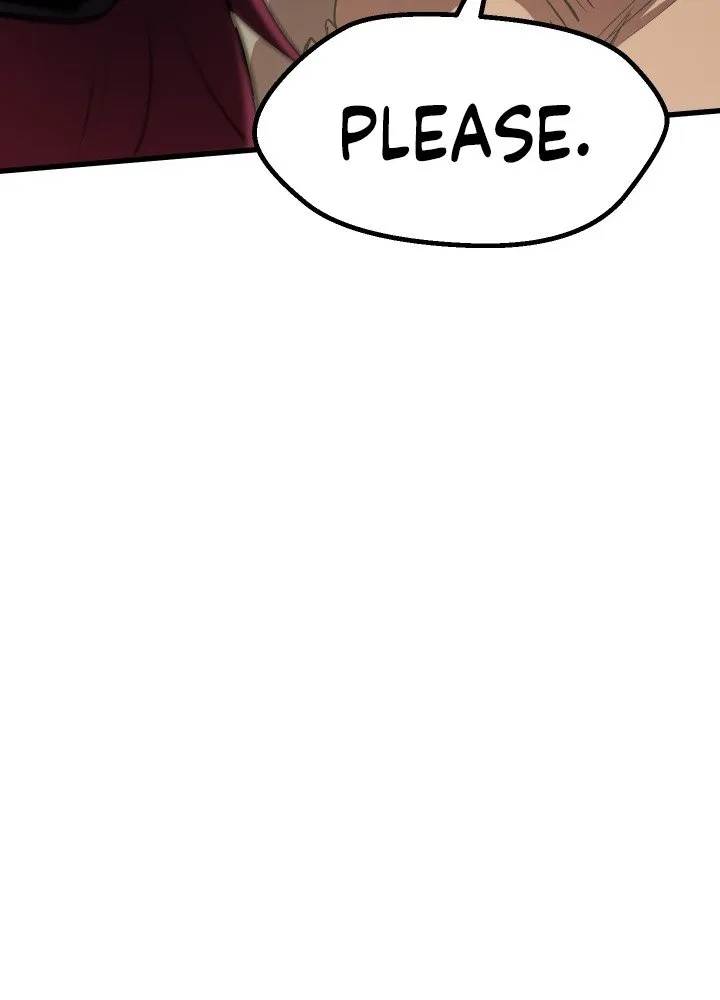 Survival Story of a Sword King in a Fantasy World Chapter 58 Online - página 54