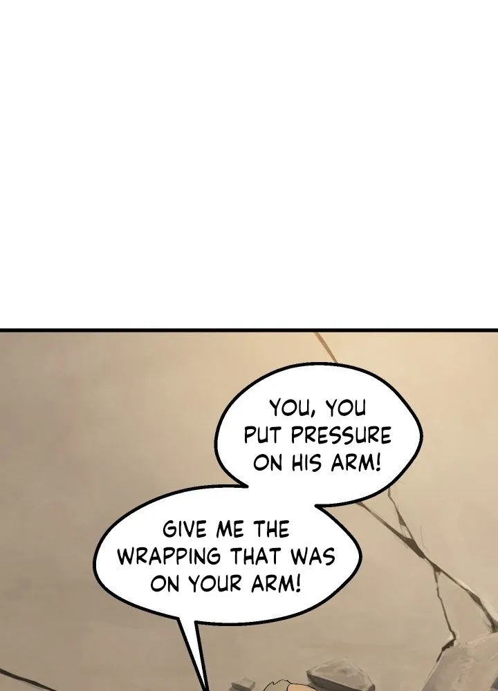 Survival Story of a Sword King in a Fantasy World Chapter 58 Online - página 57