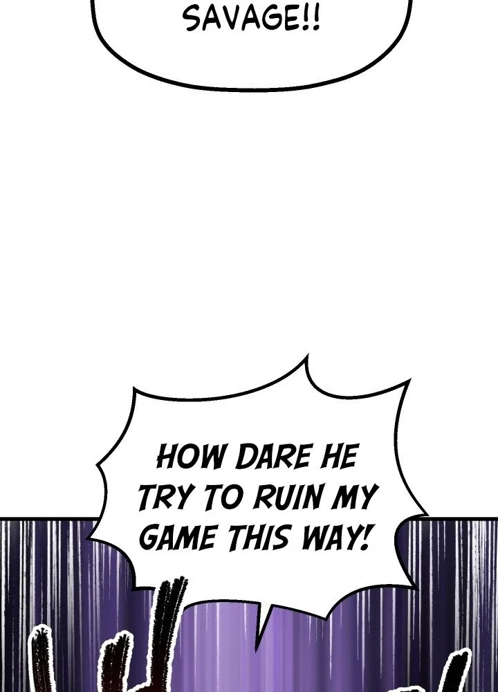 Survival Story of a Sword King in a Fantasy World Chapter 58 Online - página 59