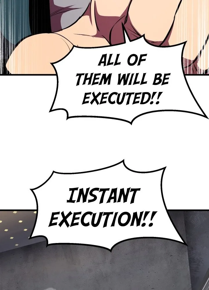Survival Story of a Sword King in a Fantasy World Chapter 58 Online - página 61