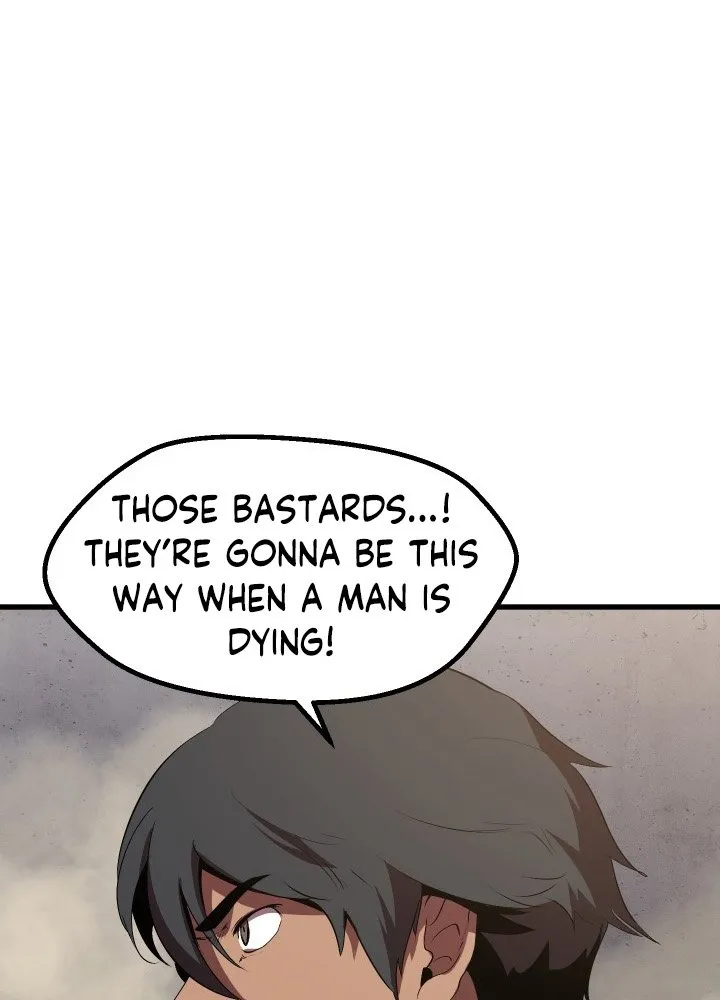 Survival Story of a Sword King in a Fantasy World Chapter 58 Online - página 64