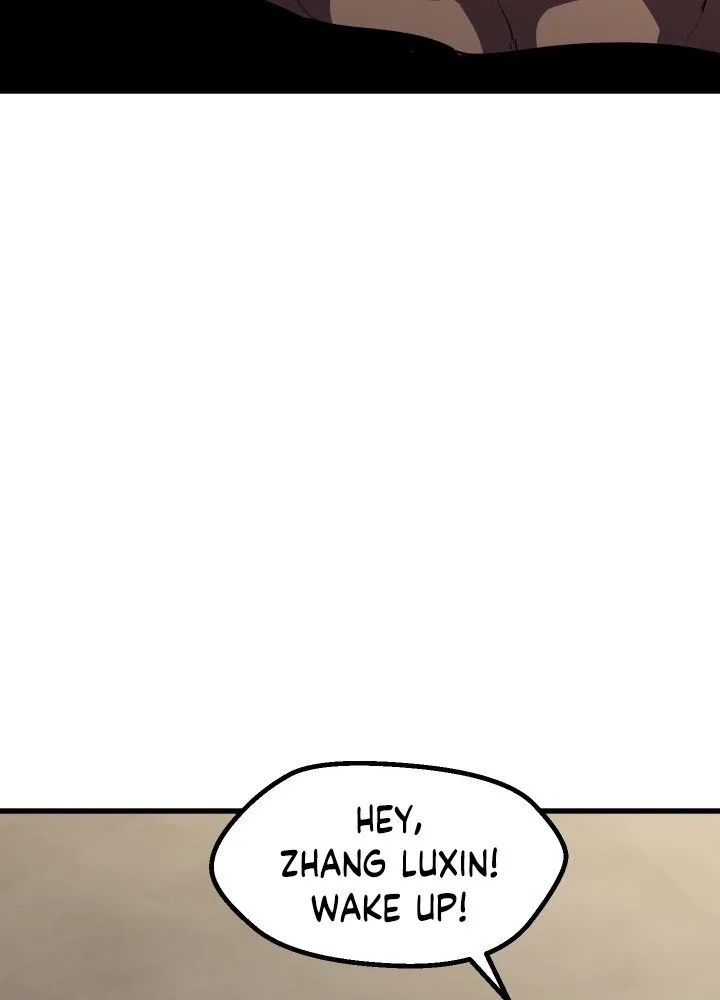 Survival Story of a Sword King in a Fantasy World Chapter 58 Online - página 66