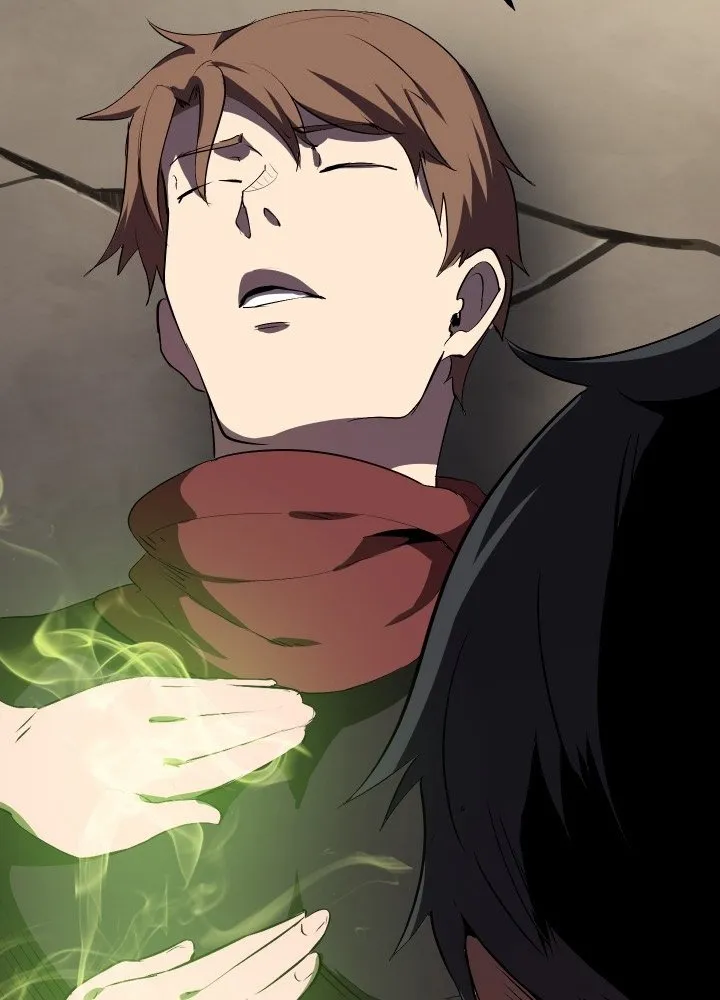 Survival Story of a Sword King in a Fantasy World Chapter 58 Online - página 67