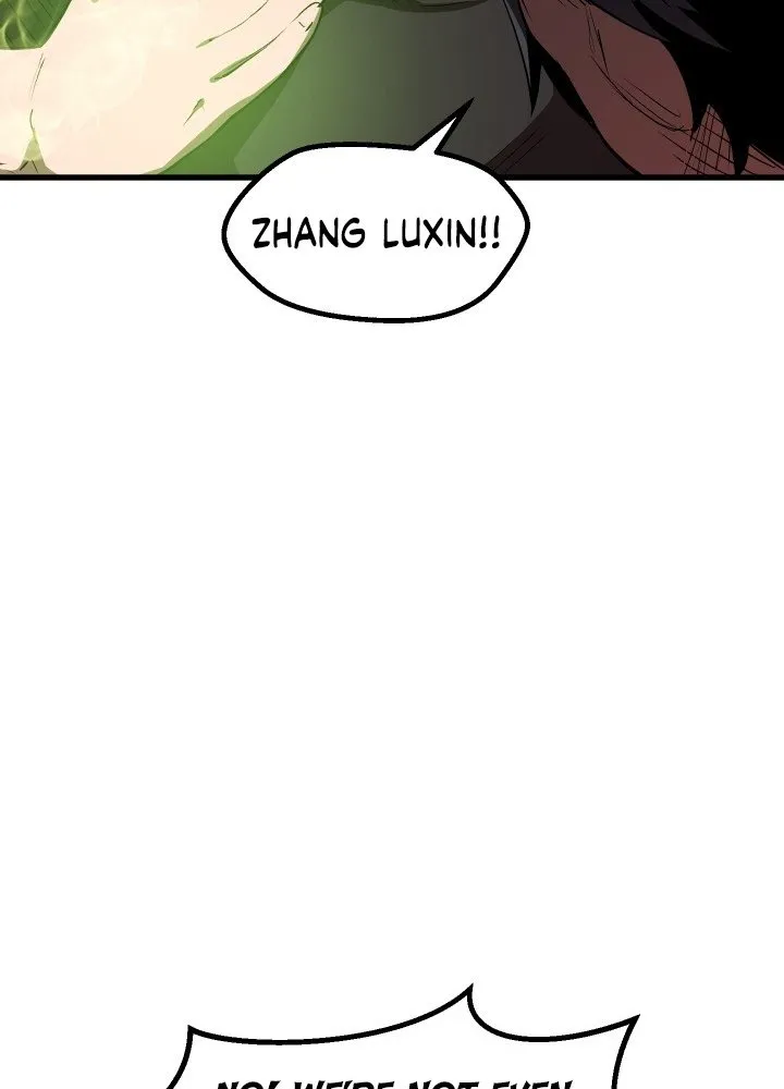 Survival Story of a Sword King in a Fantasy World Chapter 58 Online - página 68
