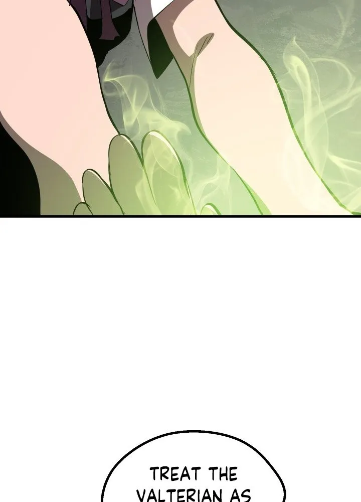 Survival Story of a Sword King in a Fantasy World Chapter 58 Online - página 70