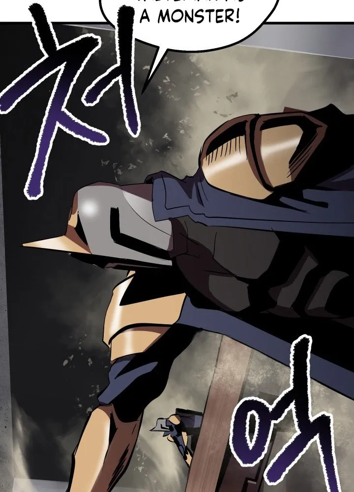 Survival Story of a Sword King in a Fantasy World Chapter 58 Online - página 71