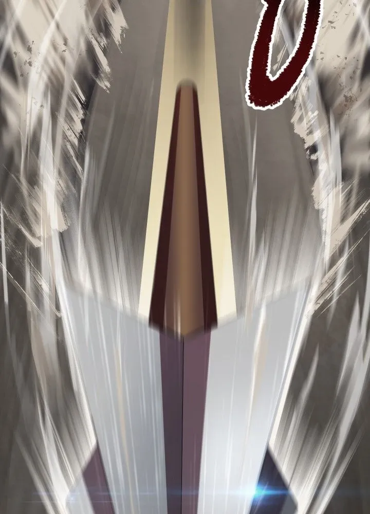 Survival Story of a Sword King in a Fantasy World Chapter 58 Online - página 75