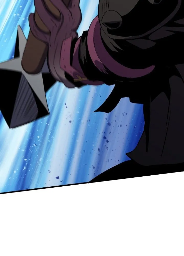 Survival Story of a Sword King in a Fantasy World Chapter 58 Online - página 83