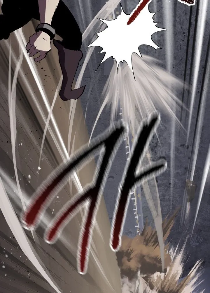 Survival Story of a Sword King in a Fantasy World Chapter 58 Online - página 85