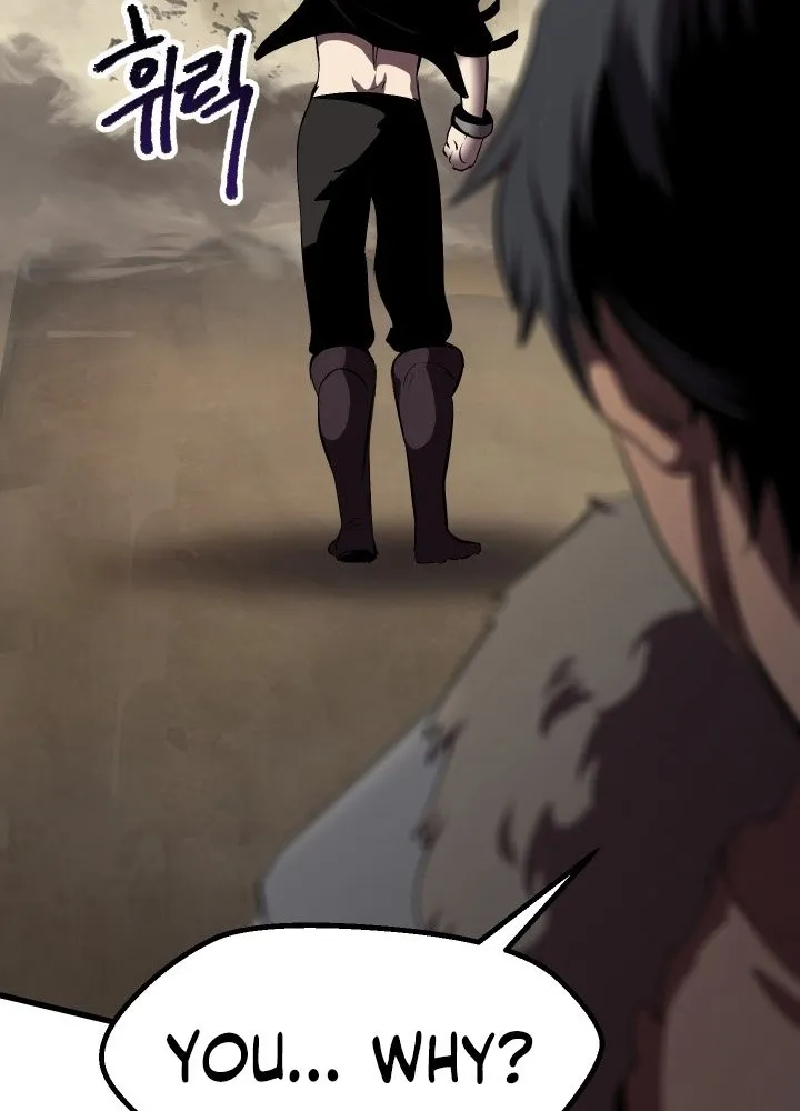 Survival Story of a Sword King in a Fantasy World Chapter 58 Online - página 88