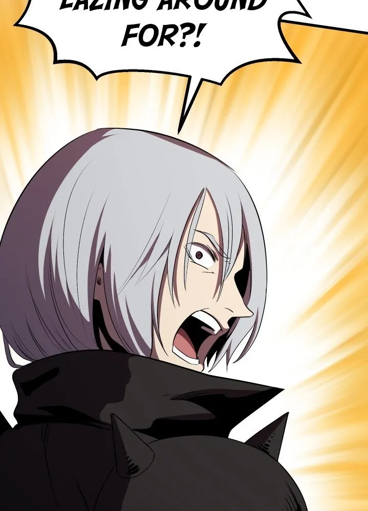 Survival Story of a Sword King in a Fantasy World Chapter 58 Online - página 90