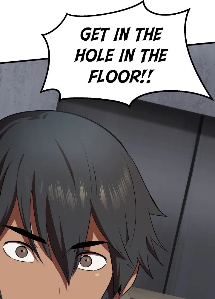 Survival Story of a Sword King in a Fantasy World Chapter 58 Online - página 92