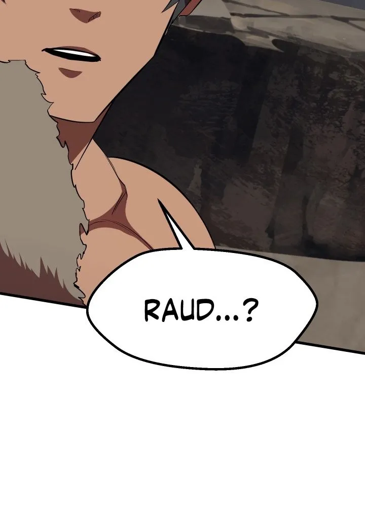 Survival Story of a Sword King in a Fantasy World Chapter 58 Online - página 93