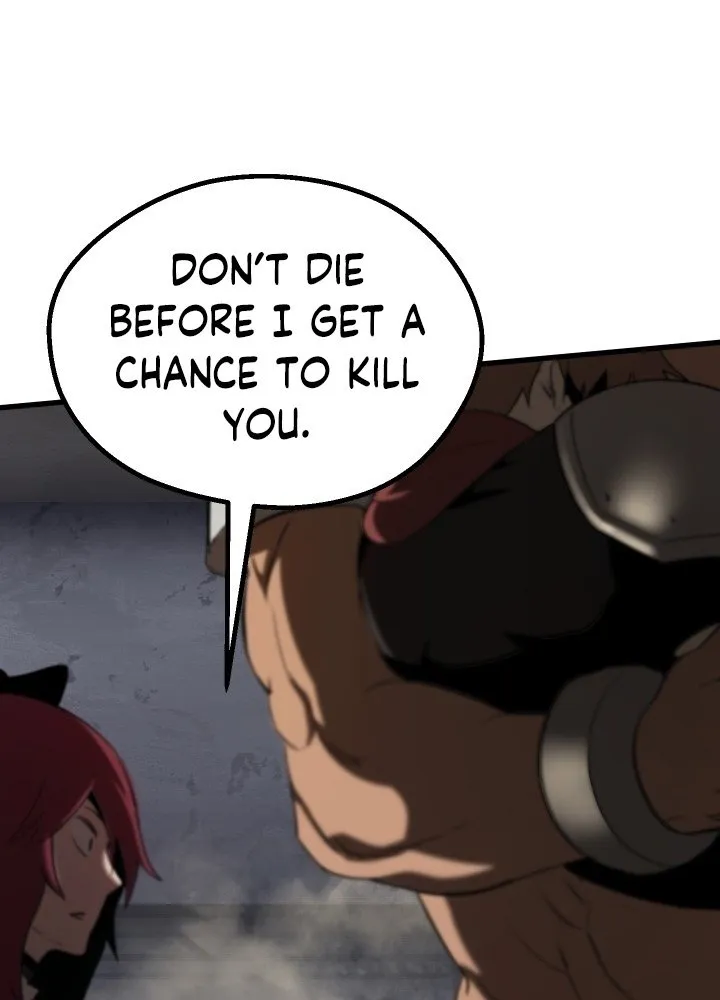 Survival Story of a Sword King in a Fantasy World Chapter 58 Online - página 94