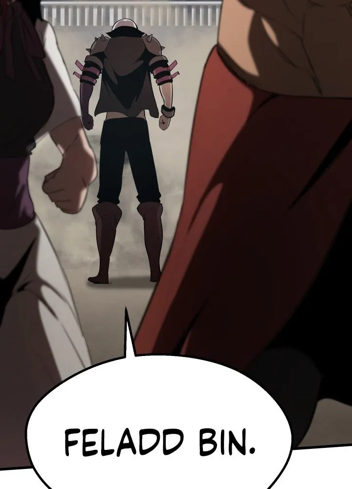 Survival Story of a Sword King in a Fantasy World Chapter 58 Online - página 95