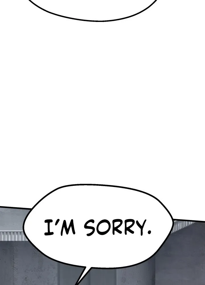 Survival Story of a Sword King in a Fantasy World Chapter 58 Online - página 96