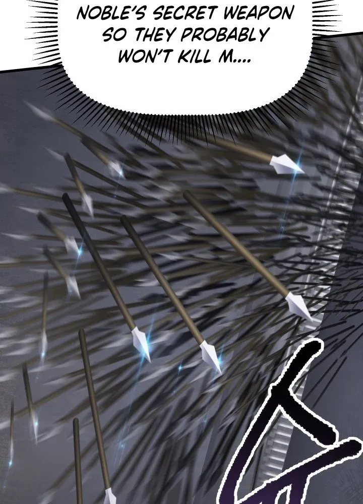 Survival Story of a Sword King in a Fantasy World Chapter 58 Online - página 101