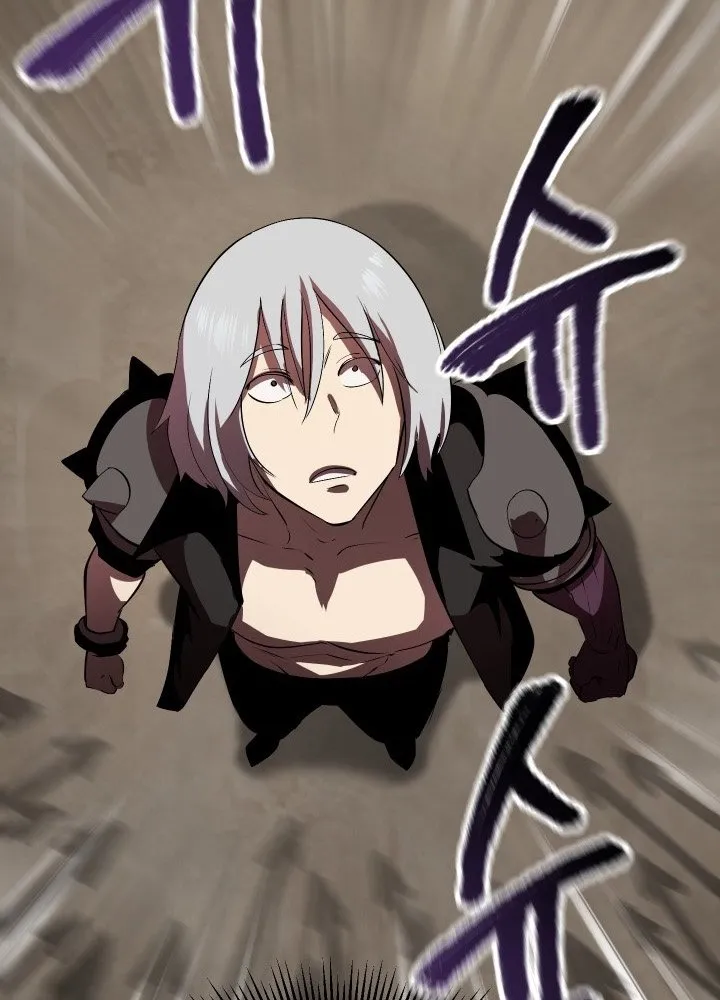 Survival Story of a Sword King in a Fantasy World Chapter 58 Online - página 104