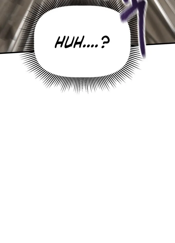 Survival Story of a Sword King in a Fantasy World Chapter 58 Online - página 105