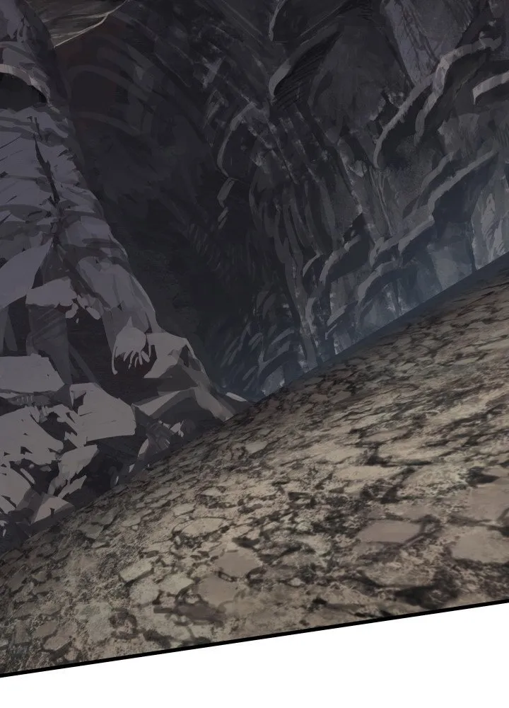Survival Story of a Sword King in a Fantasy World Chapter 58 Online - página 111