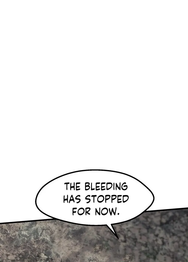 Survival Story of a Sword King in a Fantasy World Chapter 58 Online - página 112