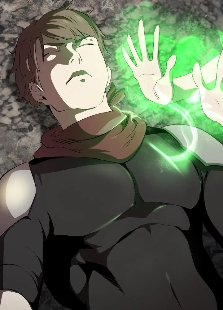 Survival Story of a Sword King in a Fantasy World Chapter 58 Online - página 113
