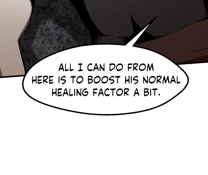 Survival Story of a Sword King in a Fantasy World Chapter 58 Online - página 114