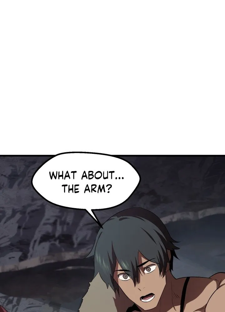 Survival Story of a Sword King in a Fantasy World Chapter 58 Online - página 115