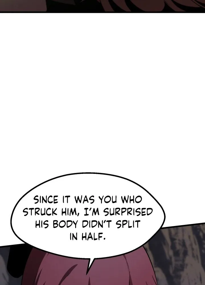 Survival Story of a Sword King in a Fantasy World Chapter 58 Online - página 117