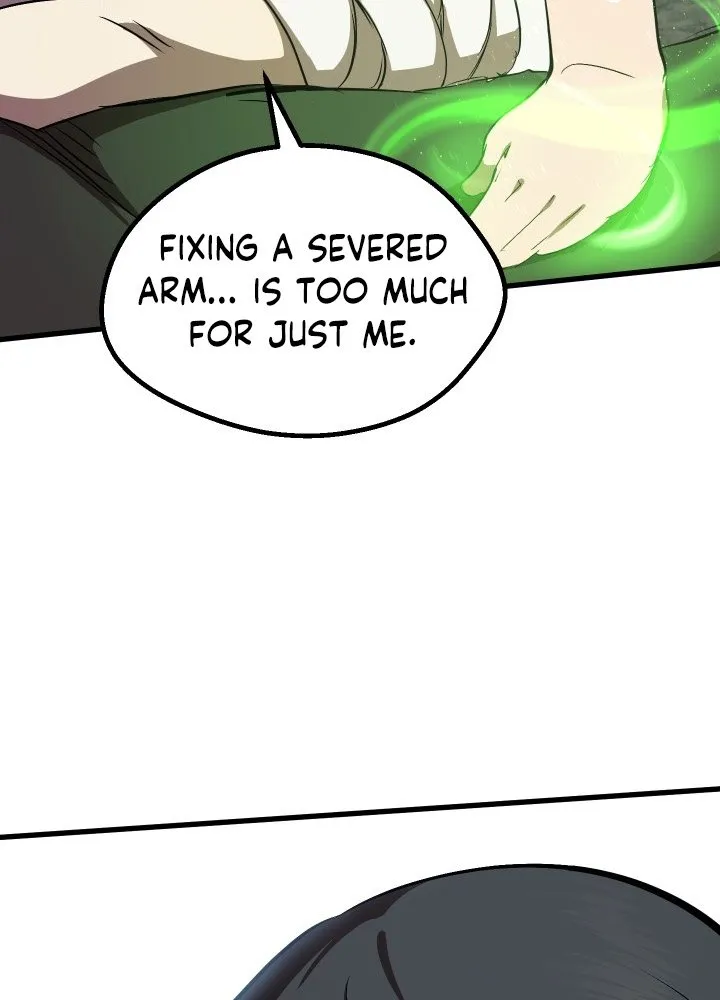Survival Story of a Sword King in a Fantasy World Chapter 58 Online - página 119