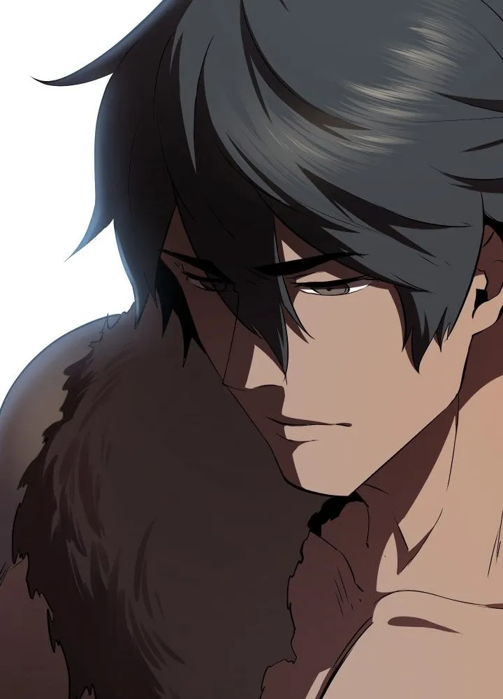 Survival Story of a Sword King in a Fantasy World Chapter 58 Online - página 120