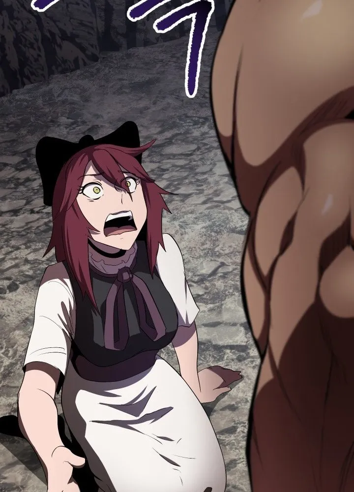 Survival Story of a Sword King in a Fantasy World Chapter 58 Online - página 122